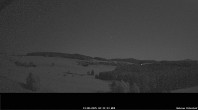 Archived image Webcam Breitnau (Black Forest) 01:00