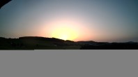 Archived image Webcam Breitnau (Black Forest) 05:00