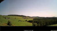 Archived image Webcam Breitnau (Black Forest) 11:00