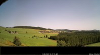 Archived image Webcam Breitnau (Black Forest) 13:00