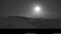 Archived image Webcam Breitnau (Black Forest) 23:00