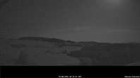 Archived image Webcam Breitnau (Black Forest) 01:00
