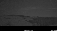 Archived image Webcam Breitnau (Black Forest) 03:00