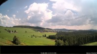 Archived image Webcam Breitnau (Black Forest) 11:00