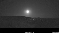 Archiv Foto Webcam Breitnau (Schwarzwald) 23:00