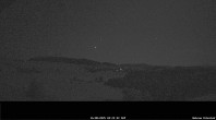 Archiv Foto Webcam Breitnau (Schwarzwald) 03:00