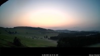 Archiv Foto Webcam Breitnau (Schwarzwald) 05:00