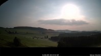 Archiv Foto Webcam Breitnau (Schwarzwald) 07:00