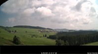 Archiv Foto Webcam Breitnau (Schwarzwald) 11:00