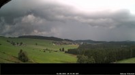 Archiv Foto Webcam Breitnau (Schwarzwald) 17:00