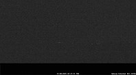Archiv Foto Webcam Breitnau (Schwarzwald) 01:00