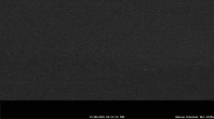 Archiv Foto Webcam Breitnau (Schwarzwald) 03:00