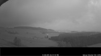 Archiv Foto Webcam Breitnau (Schwarzwald) 05:00