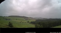 Archiv Foto Webcam Breitnau (Schwarzwald) 06:00