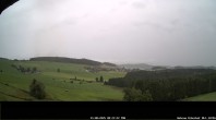 Archiv Foto Webcam Breitnau (Schwarzwald) 07:00