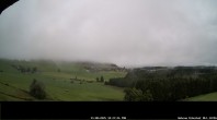 Archiv Foto Webcam Breitnau (Schwarzwald) 09:00
