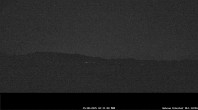 Archiv Foto Webcam Breitnau (Schwarzwald) 01:00