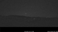 Archiv Foto Webcam Breitnau (Schwarzwald) 03:00