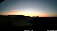 Archiv Foto Webcam Breitnau (Schwarzwald) 05:00