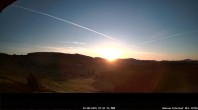 Archiv Foto Webcam Breitnau (Schwarzwald) 06:00