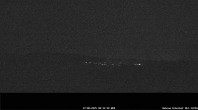 Archiv Foto Webcam Breitnau (Schwarzwald) 23:00