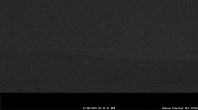 Archiv Foto Webcam Breitnau (Schwarzwald) 01:00