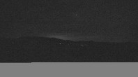 Archiv Foto Webcam Breitnau (Schwarzwald) 03:00