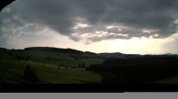 Archiv Foto Webcam Breitnau (Schwarzwald) 07:00
