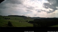 Archiv Foto Webcam Breitnau (Schwarzwald) 09:00