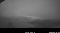 Archiv Foto Webcam Breitnau (Schwarzwald) 03:00