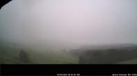 Archiv Foto Webcam Breitnau (Schwarzwald) 06:00