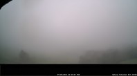 Archiv Foto Webcam Breitnau (Schwarzwald) 07:00