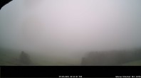 Archiv Foto Webcam Breitnau (Schwarzwald) 08:00