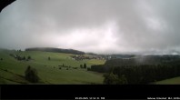 Archiv Foto Webcam Breitnau (Schwarzwald) 09:00