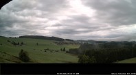 Archiv Foto Webcam Breitnau (Schwarzwald) 06:00