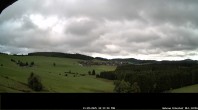 Archived image Webcam Breitnau (Black Forest) 07:00