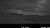 Archiv Foto Webcam Breitnau (Schwarzwald) 23:00