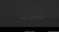 Archiv Foto Webcam Breitnau (Schwarzwald) 23:00