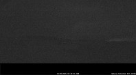 Archiv Foto Webcam Breitnau (Schwarzwald) 01:00