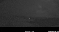 Archiv Foto Webcam Breitnau (Schwarzwald) 03:00