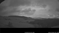 Archiv Foto Webcam Breitnau (Schwarzwald) 05:00