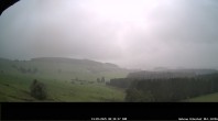 Archiv Foto Webcam Breitnau (Schwarzwald) 07:00