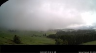 Archiv Foto Webcam Breitnau (Schwarzwald) 08:00