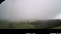Archiv Foto Webcam Breitnau (Schwarzwald) 09:00
