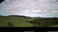 Archiv Foto Webcam Breitnau (Schwarzwald) 15:00