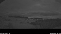 Archived image Webcam Breitnau (Black Forest) 19:00