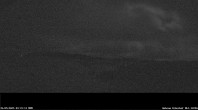 Archiv Foto Webcam Breitnau (Schwarzwald) 03:00