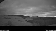 Archiv Foto Webcam Breitnau (Schwarzwald) 05:00