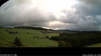 Archiv Foto Webcam Breitnau (Schwarzwald) 07:00
