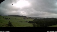 Archiv Foto Webcam Breitnau (Schwarzwald) 08:00